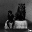 FREE 6LACK (Bonus Track Version)