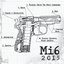 mi6