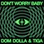 Don't Worry Baby