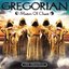 Masters Of Chant - Chapter IX