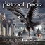 Metal Is Forever: The Best of Primal Fear