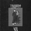 Trucizna (Live)