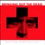 Bringing Out The Dead - Music From The Motion Picture