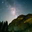 For the Stars