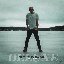 Midwest Rock & Roll (Deluxe)