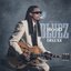 Hood Bluez (Deluxe)