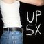 Up 5x