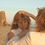 Darlin’ - Single