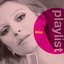 Playlist: Milva