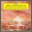 Grieg: Peer Gynt Suites, Finlandia
