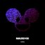 Strobe (Remixes)