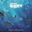 Finding Dory