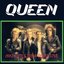 Crazy Little Thing Called Love / We Will Rock You (Live)