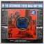 Soul Jazz Records presents: In The Beginning