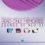 2064: Read Only Memories: Sounds of Neo・SF: Additional Tracks