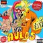 Aulos Reloaded - Single