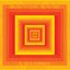 Transitions Remixed