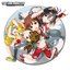 THE iDOLM@STER ANIM@TION MASTER Namassuka SPECIAL 04
