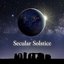 Secular Solstice