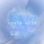 Blue Moon