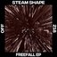 Freefall - EP