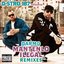 Mantenlo Ilegal Remixes