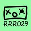 Ringe Raja 029