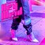 Hey Meid (Total Loss Remix)