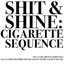 Cigarette Sequence