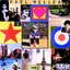 Stanley Road (Deluxe Edition)