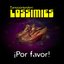 ¡Por Favor!