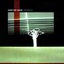 Distance