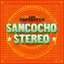 Sancocho Stereo