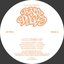 Moonrise EP - DVL013