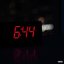6:44 - EP