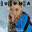 QUERENCIA