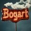 Bogart - Single