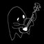 NotOkGhost