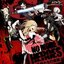 No More Heroes, Vol. 1