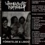 Forintelse & Libido [Demo]