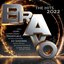 Bravo - The Hits 2022