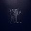 Fools - Single