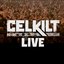 Live @ Hellfest 2022