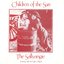 Children Of The Sun