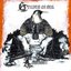 Graves at Sea/Asunder