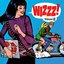 Wizzz French Psychorama 1966-1970 Volume 2