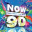Now That's What I Call Music! 90