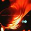 Falling - Single