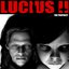 Lucius II - Soundtrack