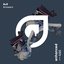Answers - Single